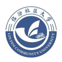 詹皇合同到期去向未定
