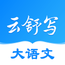 Big3联赛拟赴美上市