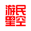 太难了！我是最早一批回家的人，网友哭诉在浙江十几天没找到工作