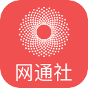 余嘉豪西乙狂砍27分12板！篮下单打无解，下赛季该进西甲了！