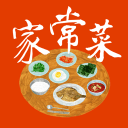 板仓滉：我们不会为了挑对手去留力调整，要专注打好每一场