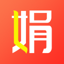 巴萨跟队记者：马竞必须接受事实，奴隶制一百多年前就废除了