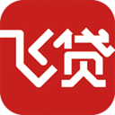 两部门启动2026年度智能体育典型案例征集工作