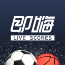 ESPN模拟绿军26选秀选奥克帕拉