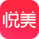 复出首秀！你好，易建联！已经等了整整2年时间
