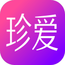 ESPN：皇马评估劳尔