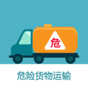 新秀瓦格勒有意加盟篮网