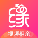官方：焦海龙左膝关节副韧带损伤+股骨远端软骨损伤，预计伤停4