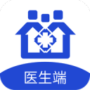 皇马命运转折！短短15天：4连胜+欧冠淘汰曼城 目标双冠王