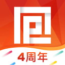 4年2.12亿！休赛期第一条大鱼，这就签约了！