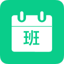 法国足协声援科纳特：仇恨不可接受，任何人不应因其肤色遭歧视