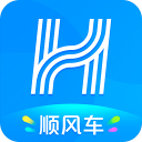 攻破布莱顿大门，凯尔凯兹首次在英格兰南海岸打入英超进球