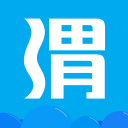寂寞情人1正版桌面版客户端