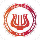 每体：西班牙的训练受到了雷暴警报影响；梅里诺等被拍头庆生