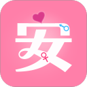 湖人成第1！3方大交易：兰德尔去篮网，克拉克斯顿加盟公牛！