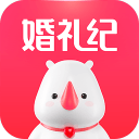 美媒建议马刺交易福克斯到火箭