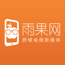 还是工资问题？媒体人：四川已全部裁掉队里仅有的两名外援