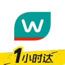 大结局！9换2交易正式达成！字母哥加盟热火，NBA要大变天了