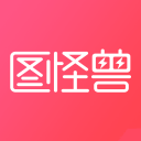 寂寞情人1正版桌面版客户端