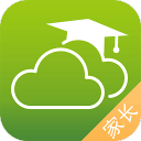 1.12亿！森林狼续约季后赛大杀器：谁还敢说白送兰德尔？