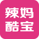 猛龙重建选秀瞄准内线控卫