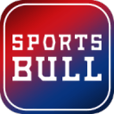 大结局！9换2交易正式达成！字母哥加盟热火，NBA要大变天了