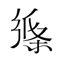 超级2换9！地震级交易！东部大洗牌！热火起飞了？