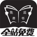 尼克斯以多年长约续约锋线新秀，这是一份为期4年的底薪合同吗？
