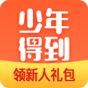 NBA官宣周最佳：文班亚马希罗分别当选 东契奇小卡华子等人获提名