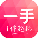 宝贝别忍着喷出来嗯啊哦GIF最新版