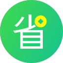 2换9超级大交易！雄鹿终于送走字母哥，热火完成重建
