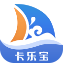 川渝德比打入绝平球，拜合拉木打破539天21场中超球荒