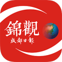 里弗斯直言哈登体系难赢球：他得让别人也伟大