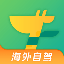 最高超5年3亿！火箭竟然押宝他身上！总冠军已无望，杜兰特你走吧