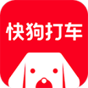 曾被C罗评价不是一个教练!朗尼克2昏招激活了梅西 董路：我不理解