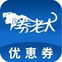 Fischer：阿尔瓦拉多已推迟球员选项决定日期