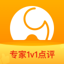 川渝德比打入绝平球，拜合拉木打破539天21场中超球荒