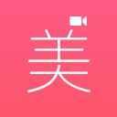 布朗回应交易流言：流言把我变怪兽