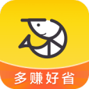没了，3换1大交易没了！字母哥改变东部争冠格局