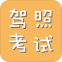 两站网球赛多位选手晋级下一轮