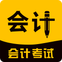 播客模拟2026选秀推演76人选签