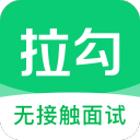 主持人施可莹去世，年仅29岁