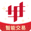 梅西直言失点很生气！39岁又刷12纪录连场最佳 美媒为他戴上皇冠