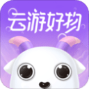 辽篮双赛上演，杨鸣现身CBDL但心系母队!乌戈承诺力克广州冲6连胜