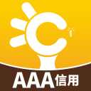 凯尔特人正探索召回旧将罗威