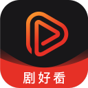 肯纳德：在湖人获生涯最空位出手机会 训练状态好能连中85个三分