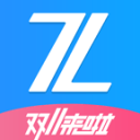苹果CEO库克：新款Mac吸引了创纪录的首购客户