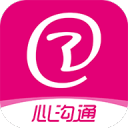 詹皇合同到期去向未定