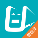 马丁内利：如果能和维尼修斯一起踢球，全世界球员都会很高兴