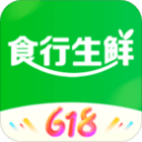 仅一夜！NBA首笔交易诞生，雄鹿热火史诗级2换9，绿军成最大输家